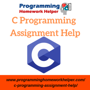 c programming homework help